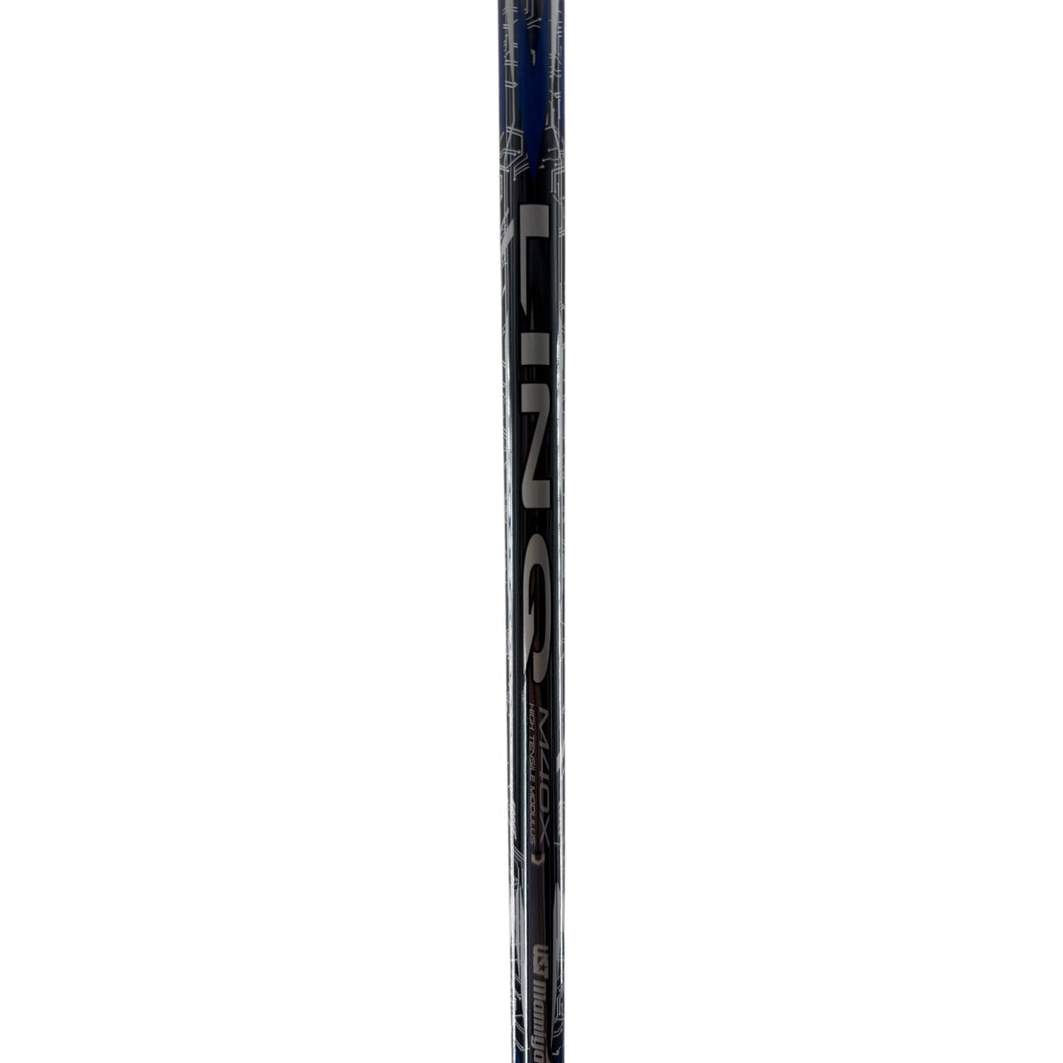 Cobra DarkSpeed 10.5 Driver (Pre Owned)