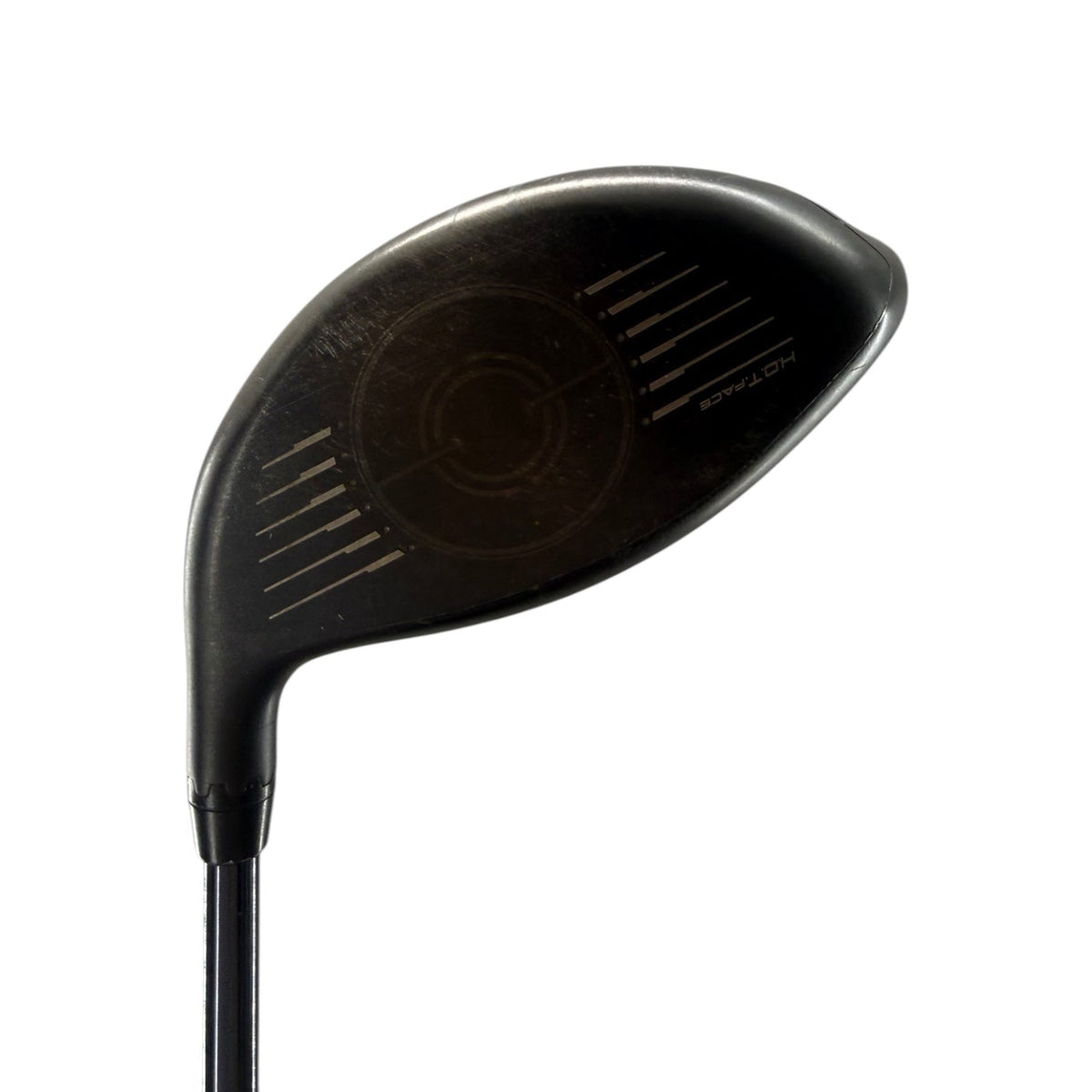 Cobra DarkSpeed 10.5 Driver (Pre Owned)