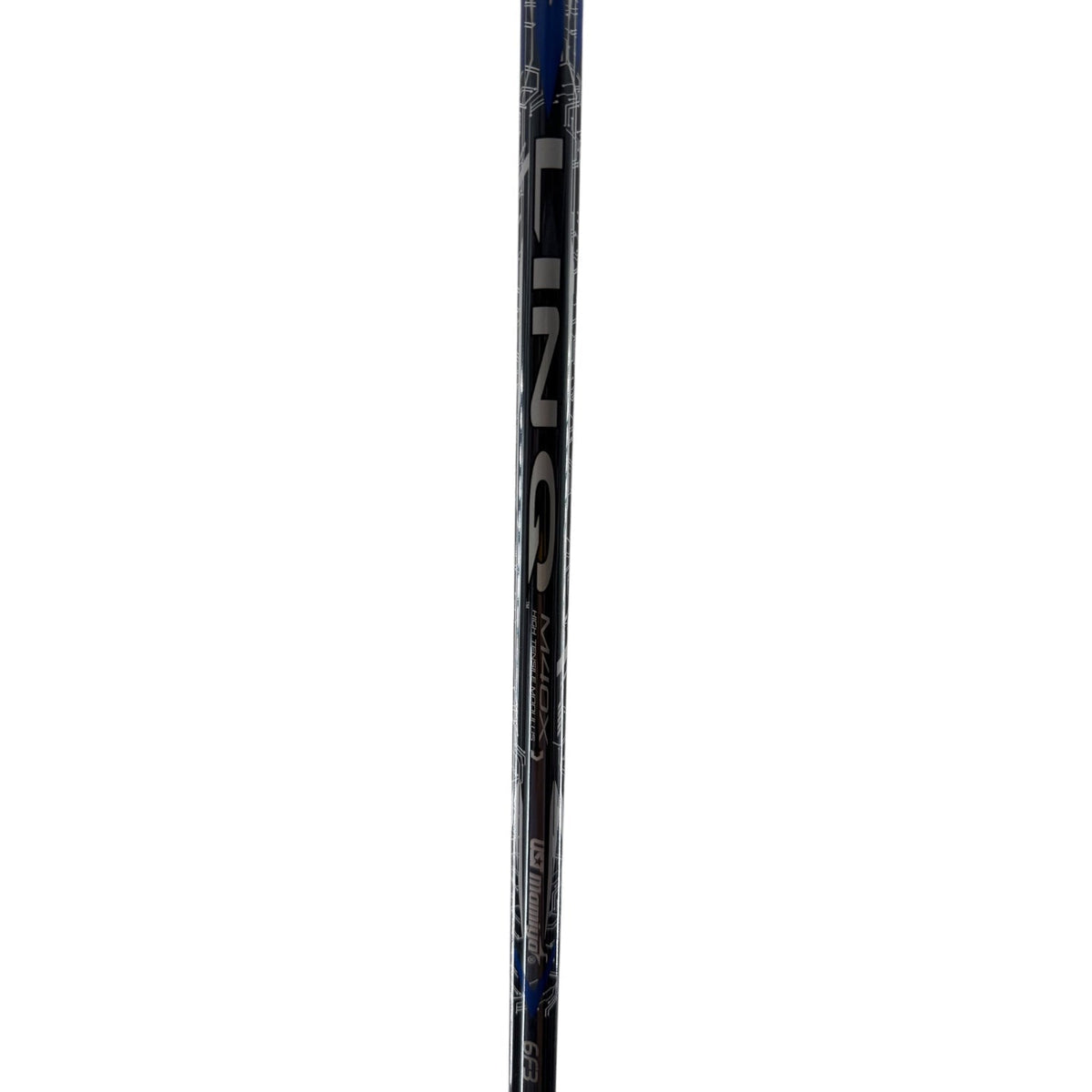 Cobra DarkSpeed 10.5 Driver (Pre Owned)