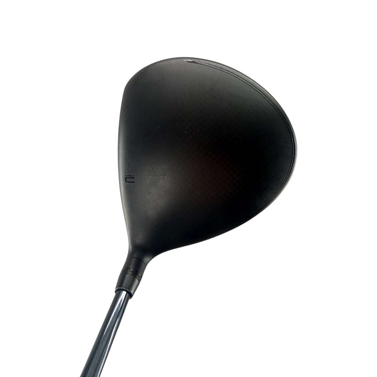 Cobra DarkSpeed 10.5 Driver (Pre Owned)