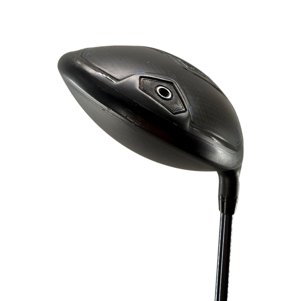 Cobra DarkSpeed 10.5 Driver (Pre Owned)