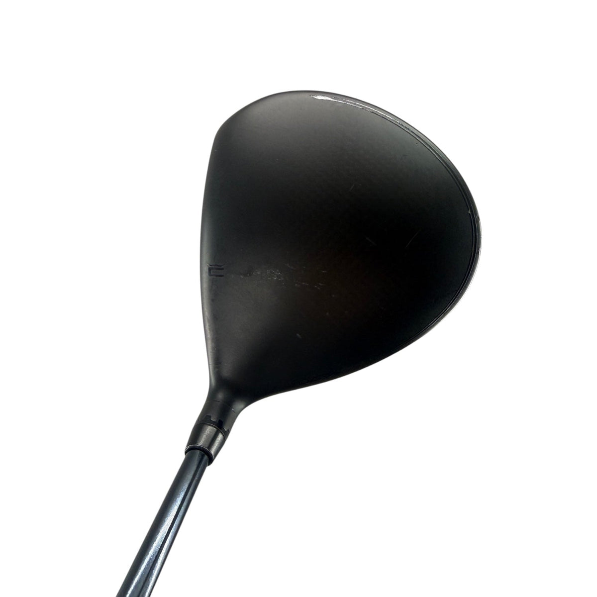 Cobra DarkSpeed 10.5 Driver (Pre Owned)