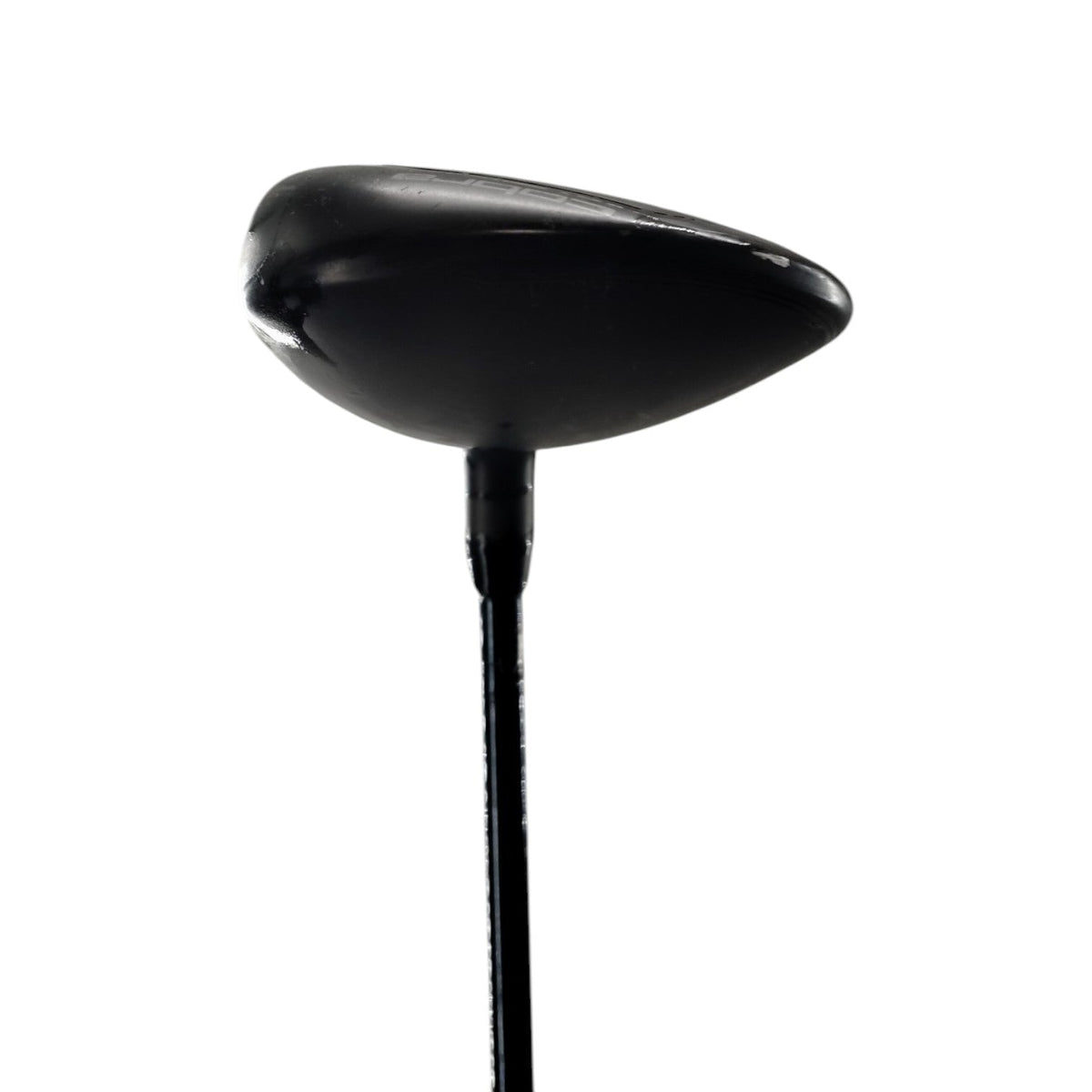 Cobra Darkspeed 3 Wood (Pre Owned)
