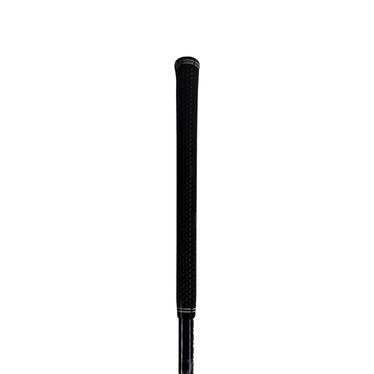 Cobra Darkspeed 3 Wood (Pre Owned)
