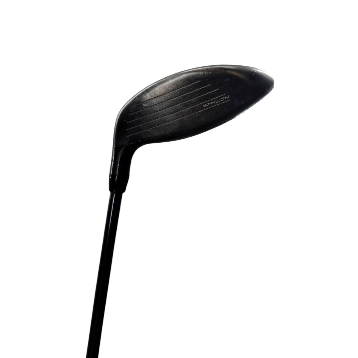 Cobra Darkspeed 3 Wood (Pre Owned)