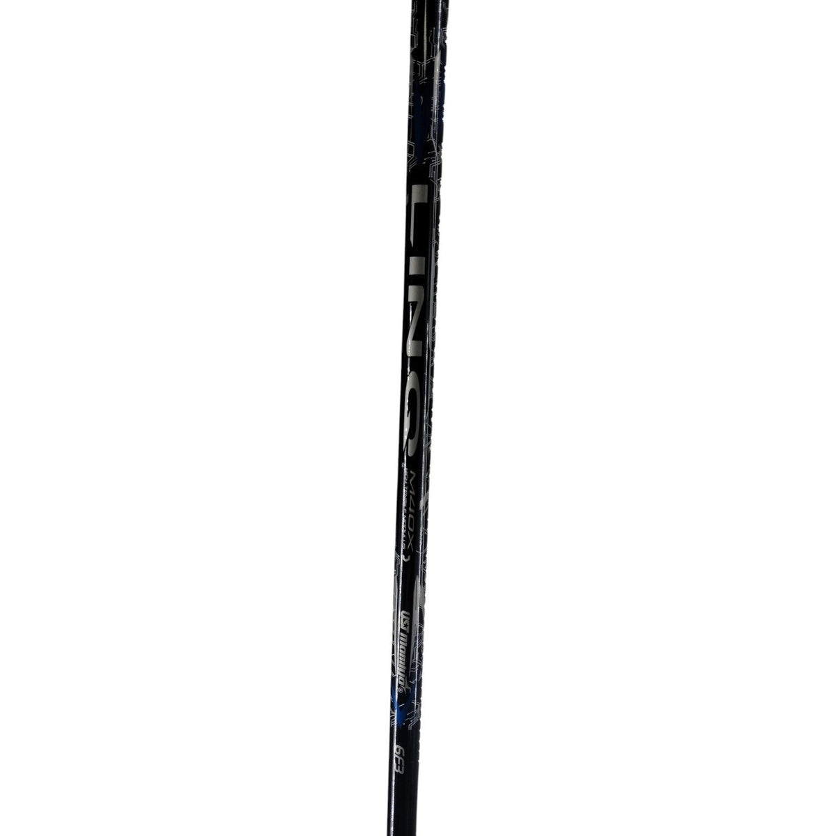 Cobra Darkspeed 3 Wood (Pre Owned)