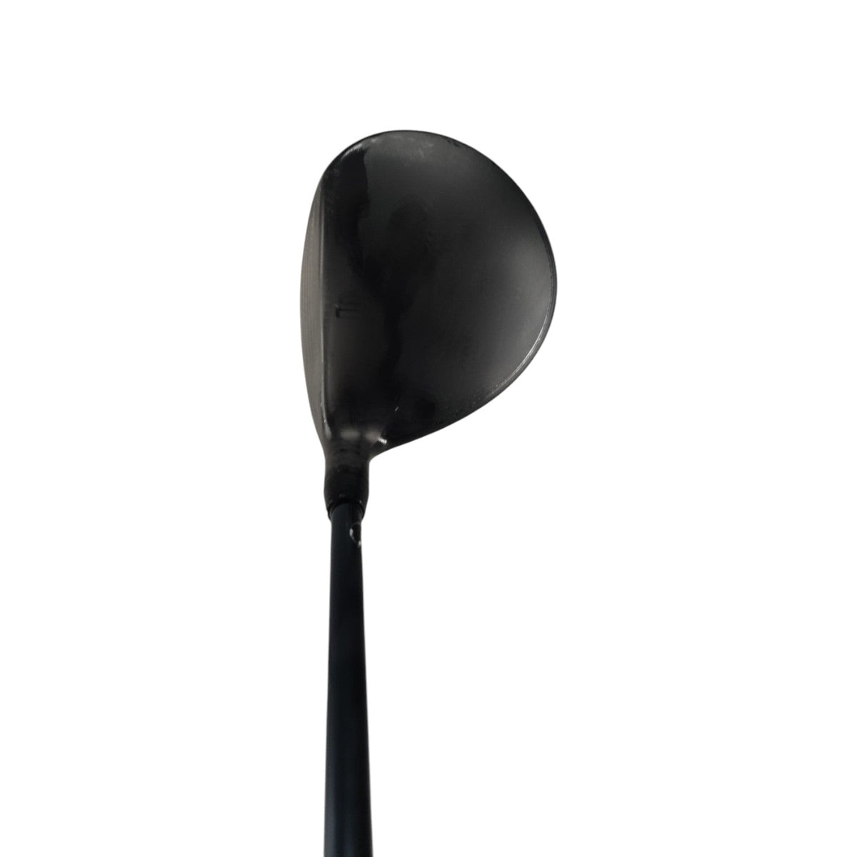 Cobra Darkspeed 3 Wood (Pre Owned)