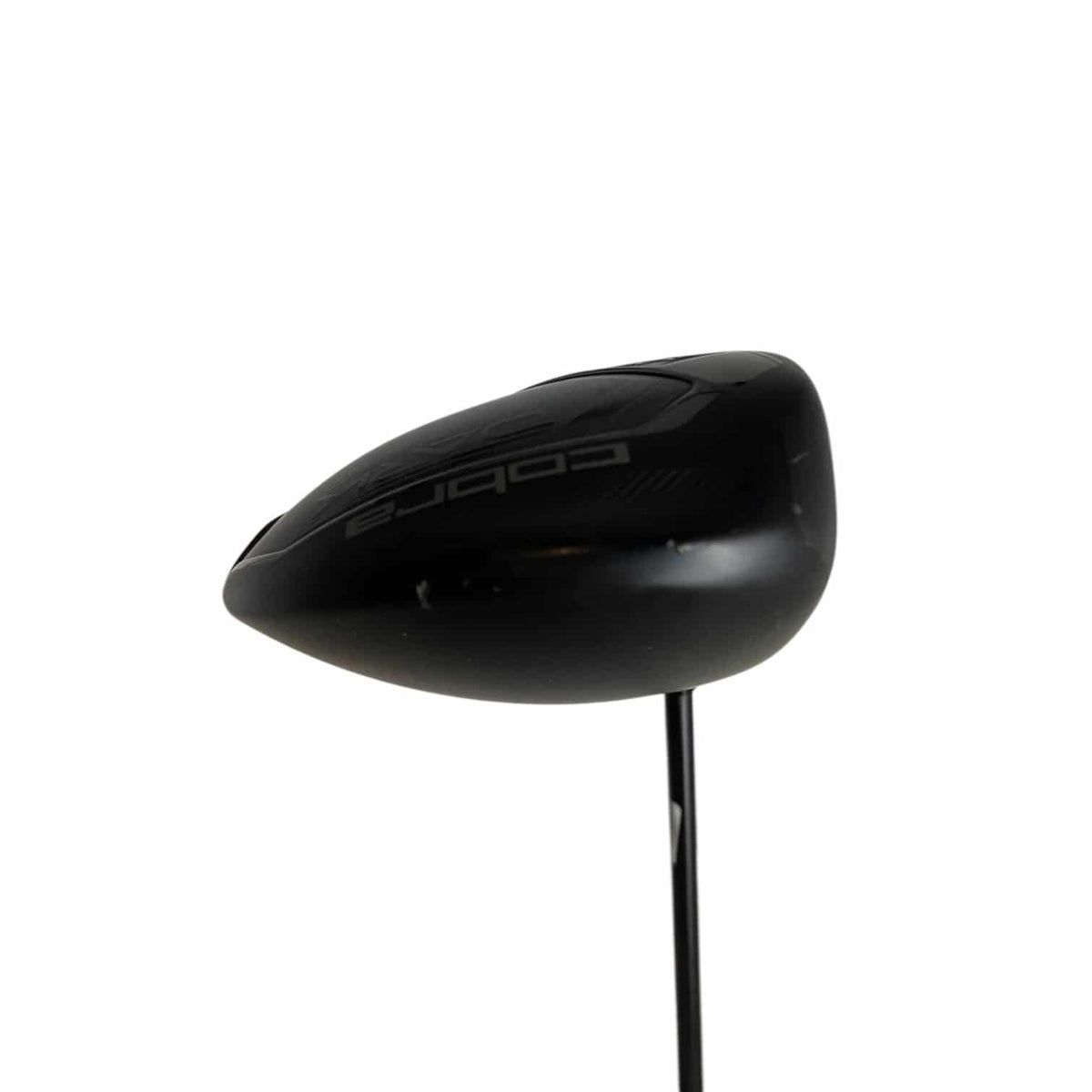 Cobra Darkspeed LS 10.5º Driver (Pre Owned)