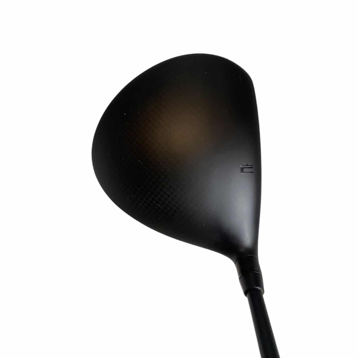 Cobra Darkspeed LS 10.5º Driver (Pre Owned)