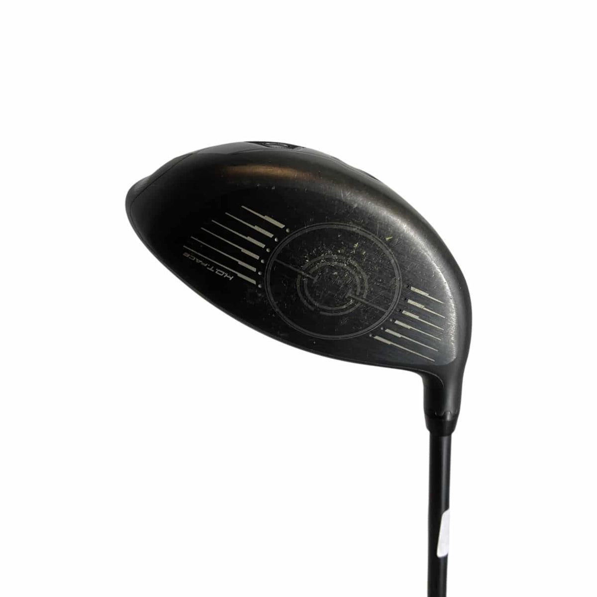 Cobra Darkspeed LS 10.5º Driver (Pre Owned)