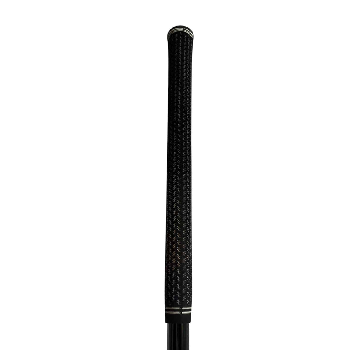Cobra Darkspeed LS 14.5º 3 Wood (Pre Owned)
