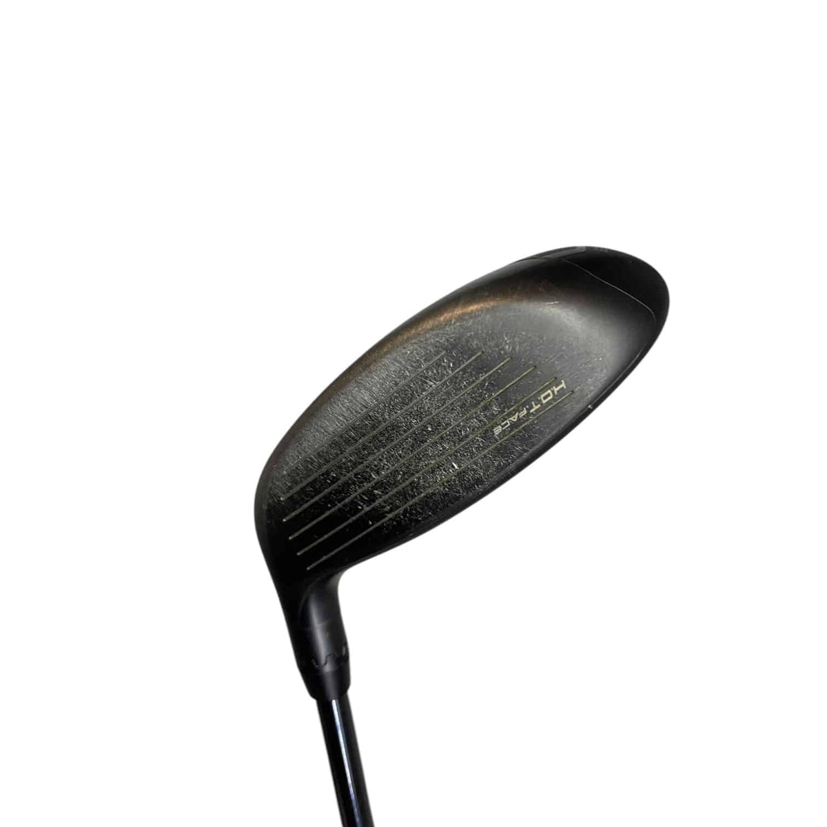 Cobra Darkspeed LS 14.5º 3 Wood (Pre Owned)
