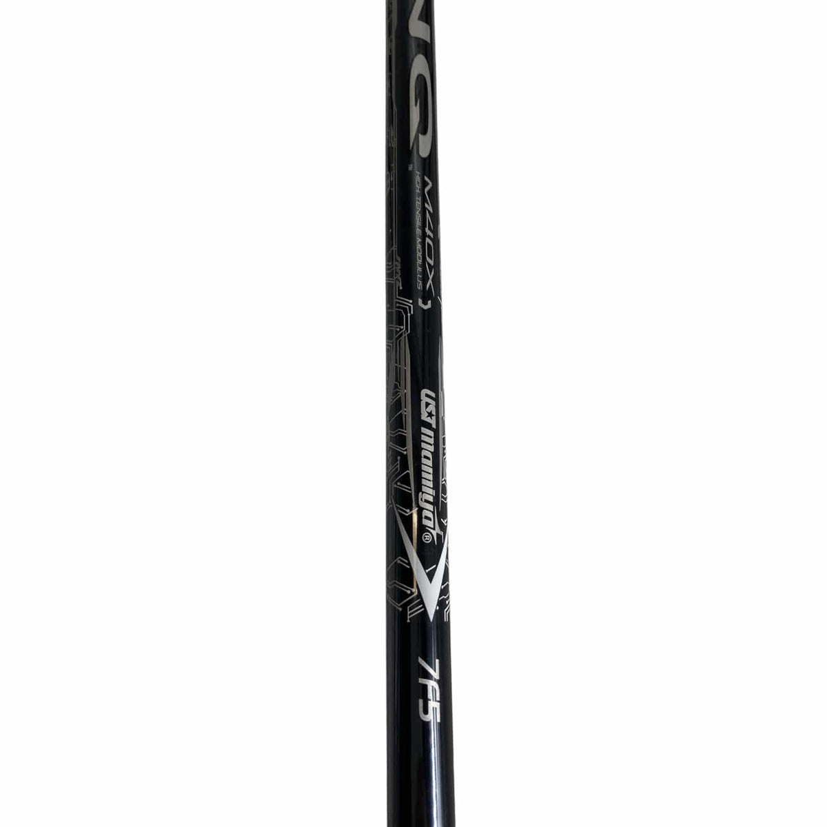 Cobra DarkSpeed LS 17.5º 5 Wood (Pre Owned)