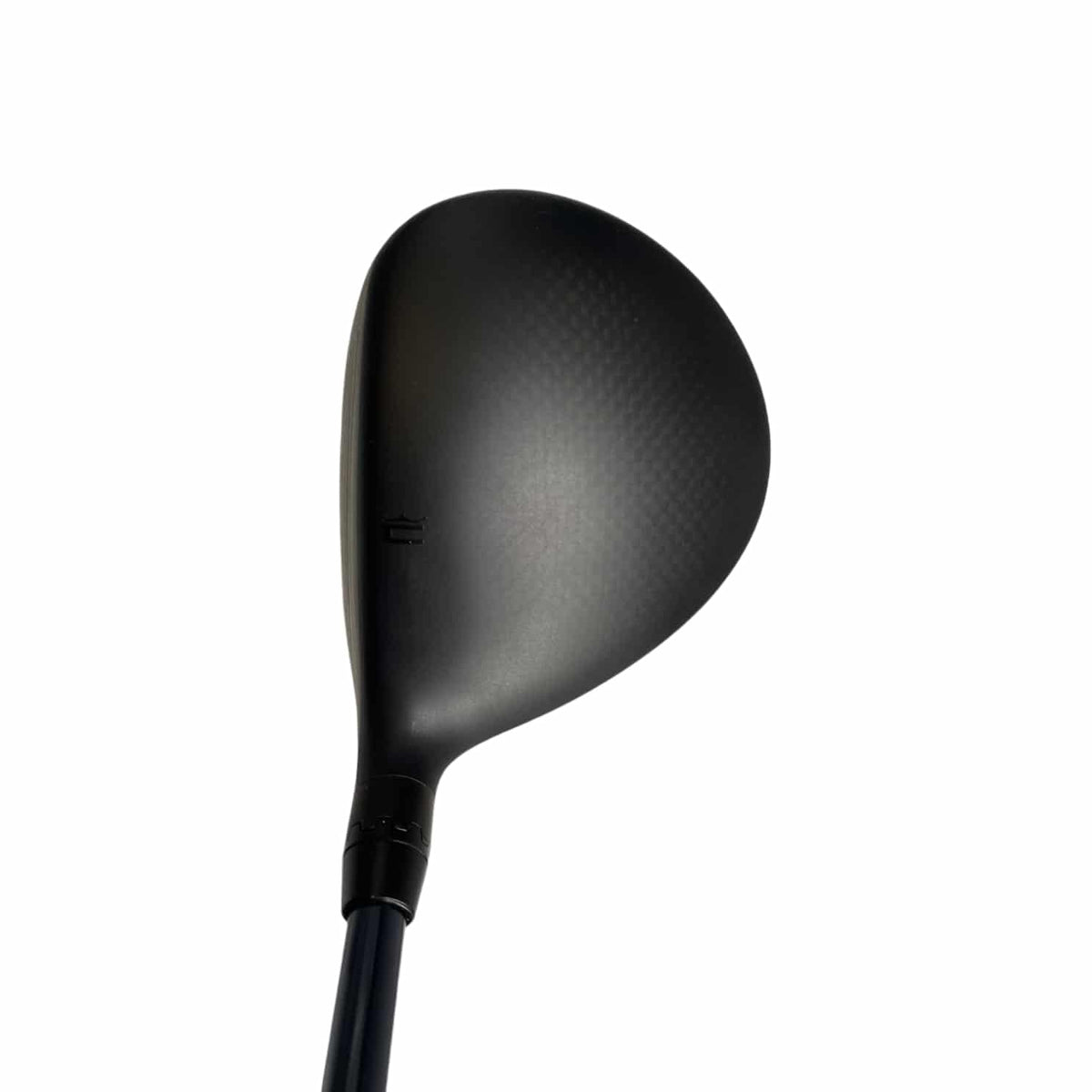 Cobra DarkSpeed LS 17.5º 5 Wood (Pre Owned)