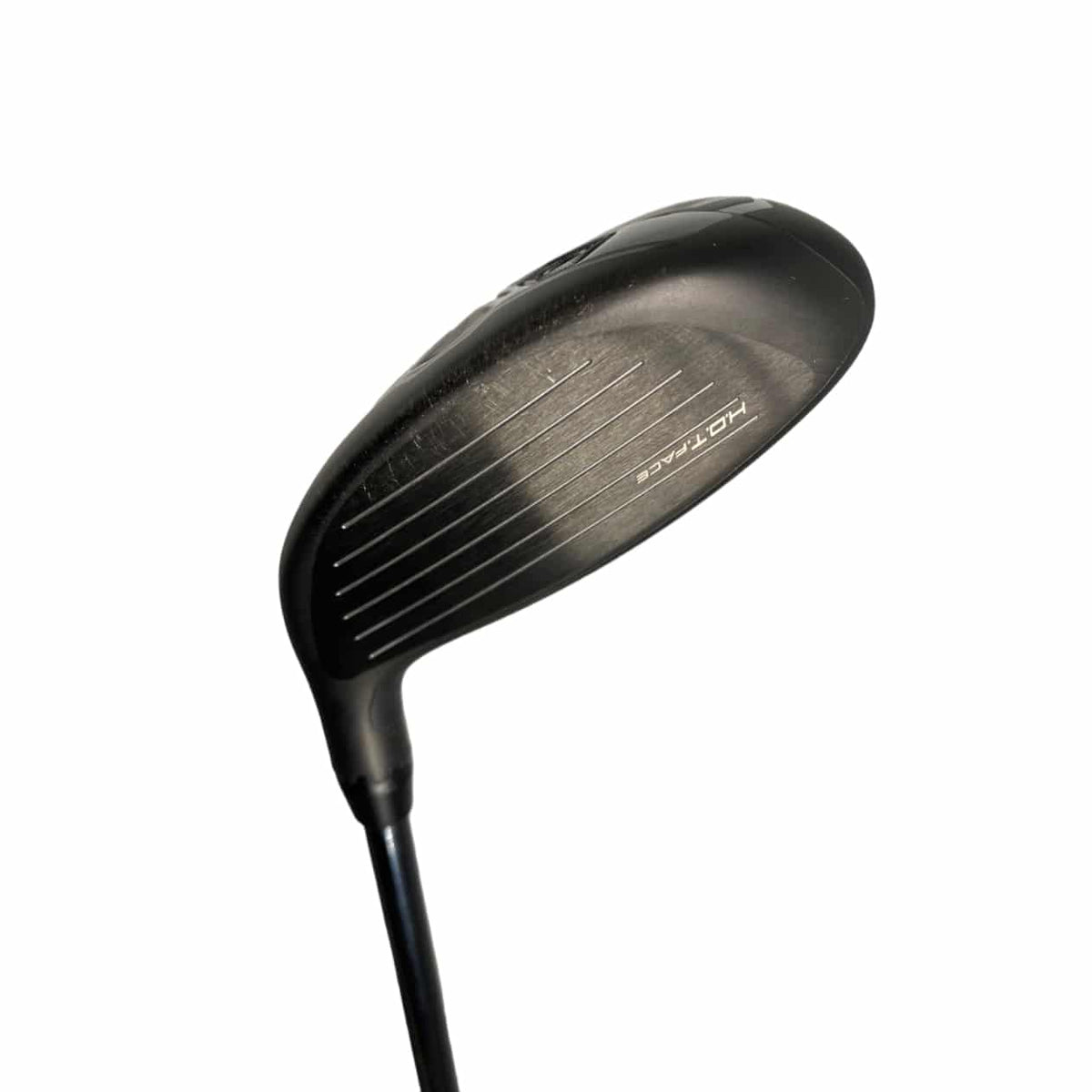 Cobra DarkSpeed LS 17.5º 5 Wood (Pre Owned)