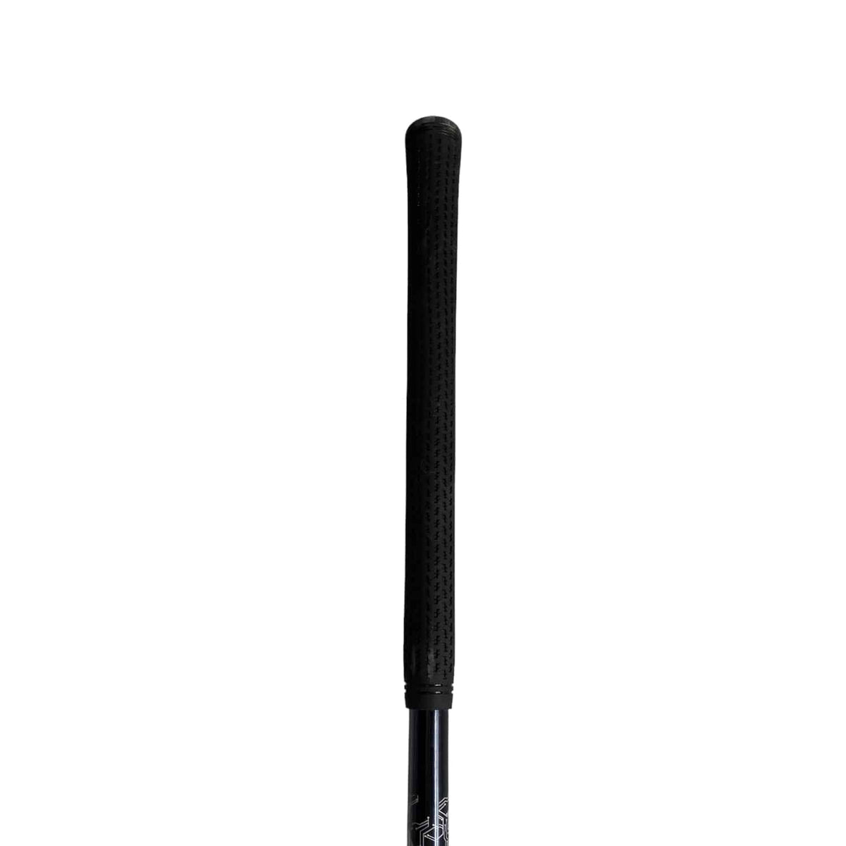 Cobra DarkSpeed LS 17.5º 5 Wood (Pre Owned)