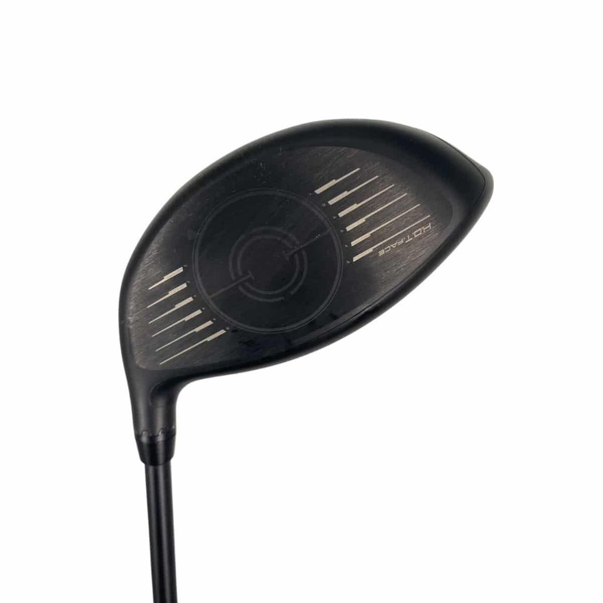 Cobra Darkspeed LS 9º Driver (Pre Owned)