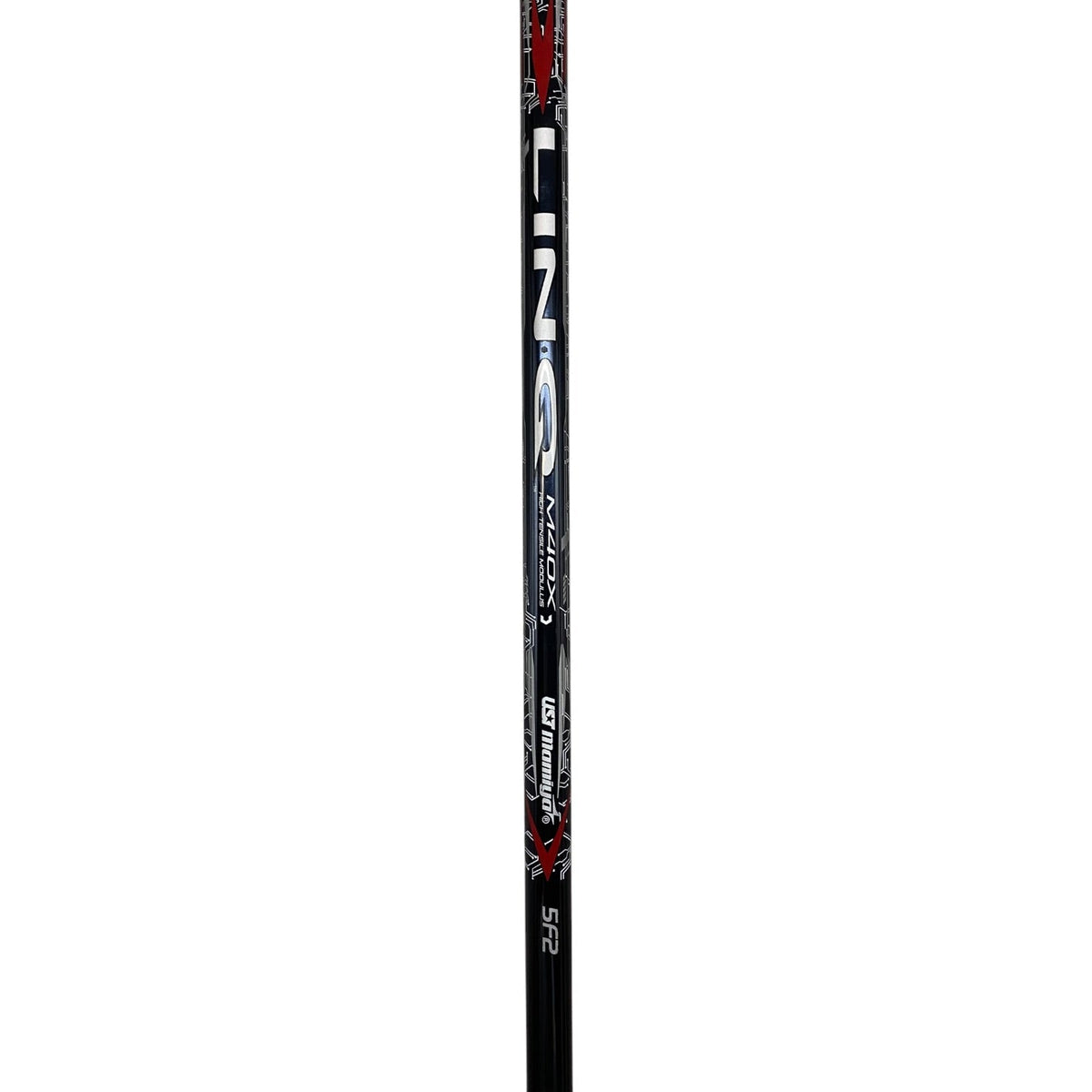 Cobra DarkSpeed LS 9º Driver (Pre Owned)