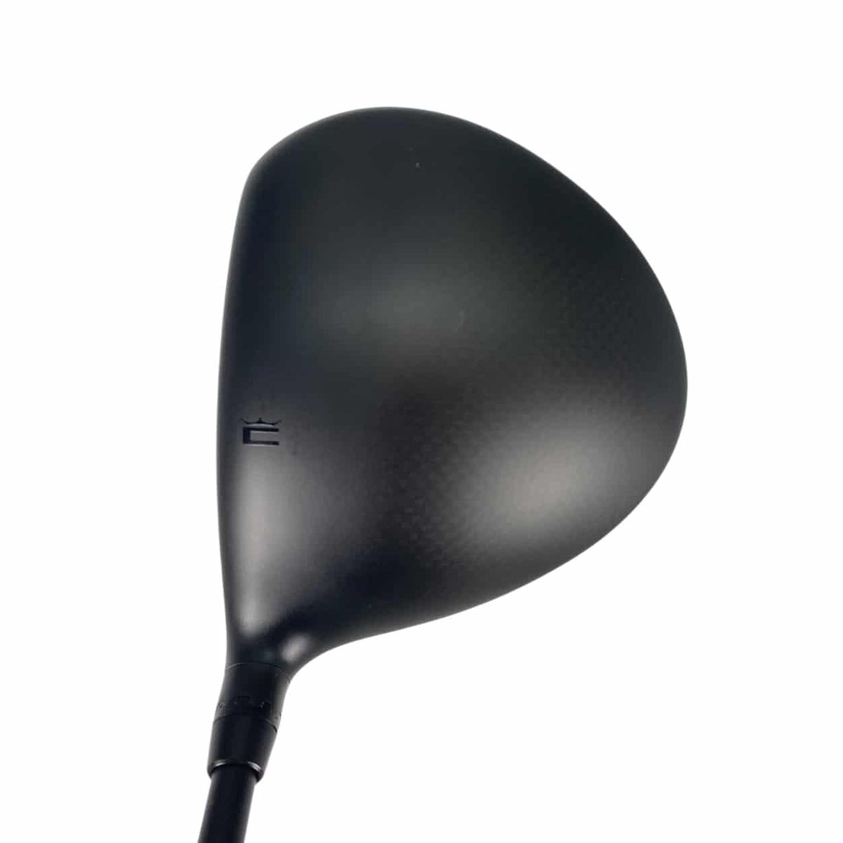 Cobra Darkspeed LS 9º Driver (Pre Owned)