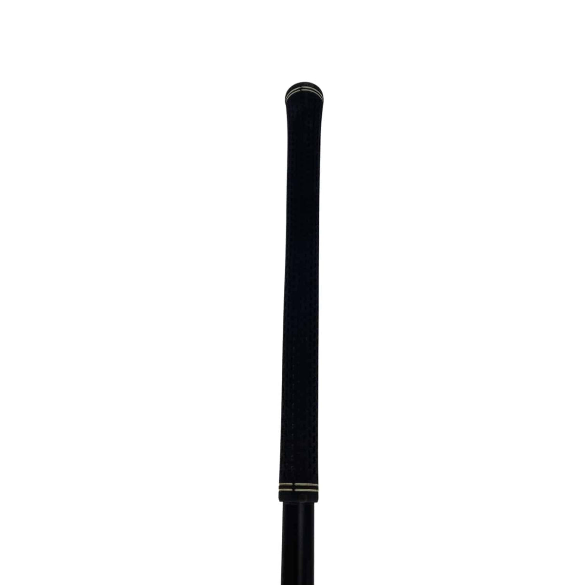 Cobra Darkspeed LS 9º Driver (Pre Owned)
