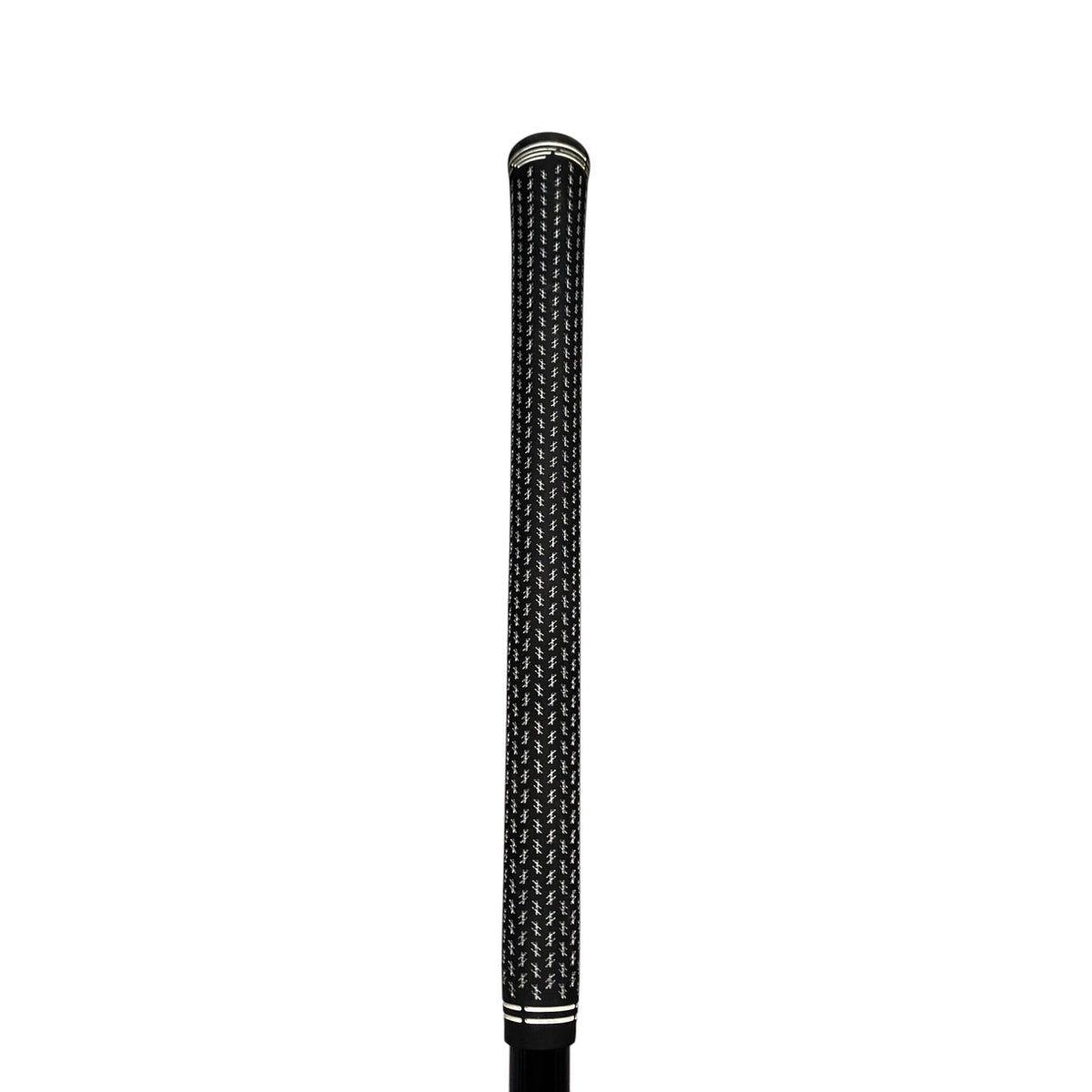 Cobra DarkSpeed LS 9º Driver (Pre Owned)