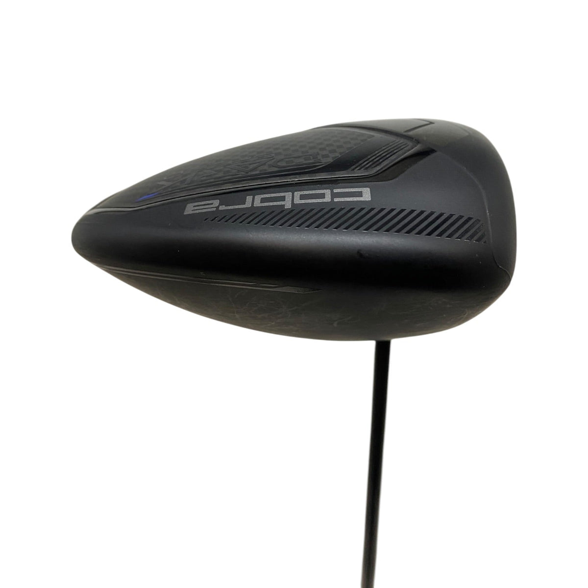 Cobra DarkSpeed LS 9º Driver (Pre Owned)