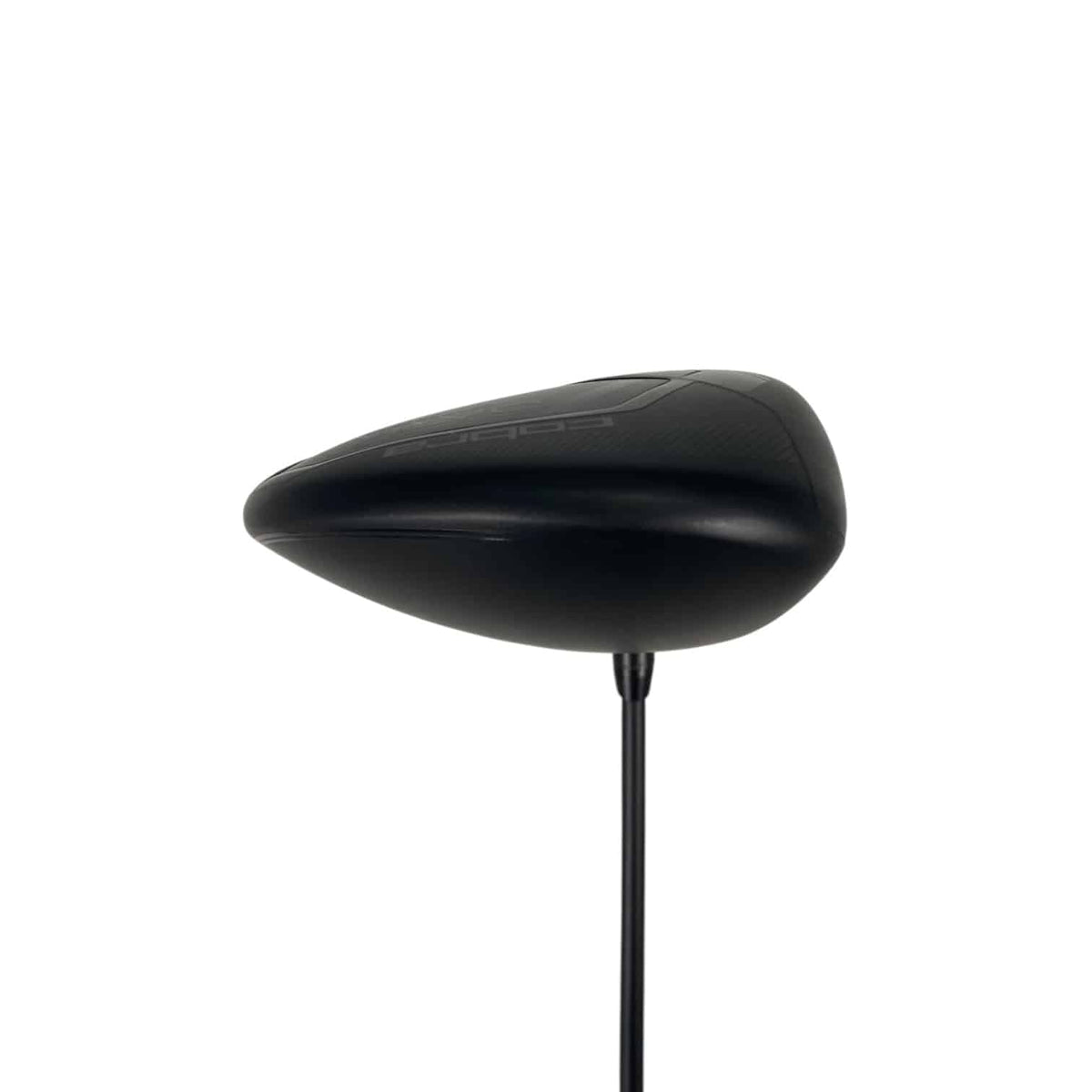 Cobra DarkSpeed Max 10.5º Driver (Pre Owned)