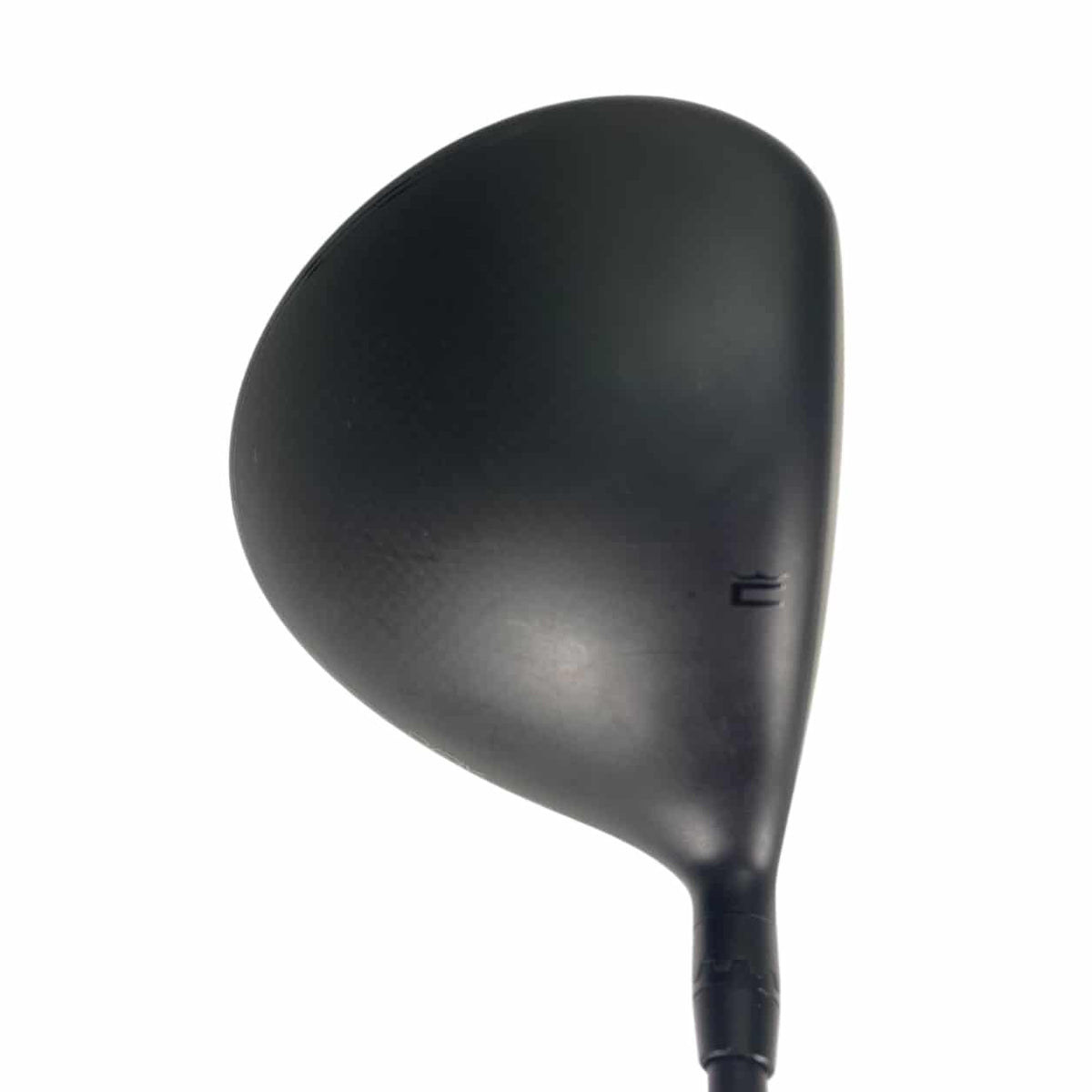 Cobra DarkSpeed Max 10.5º Driver (Pre Owned)