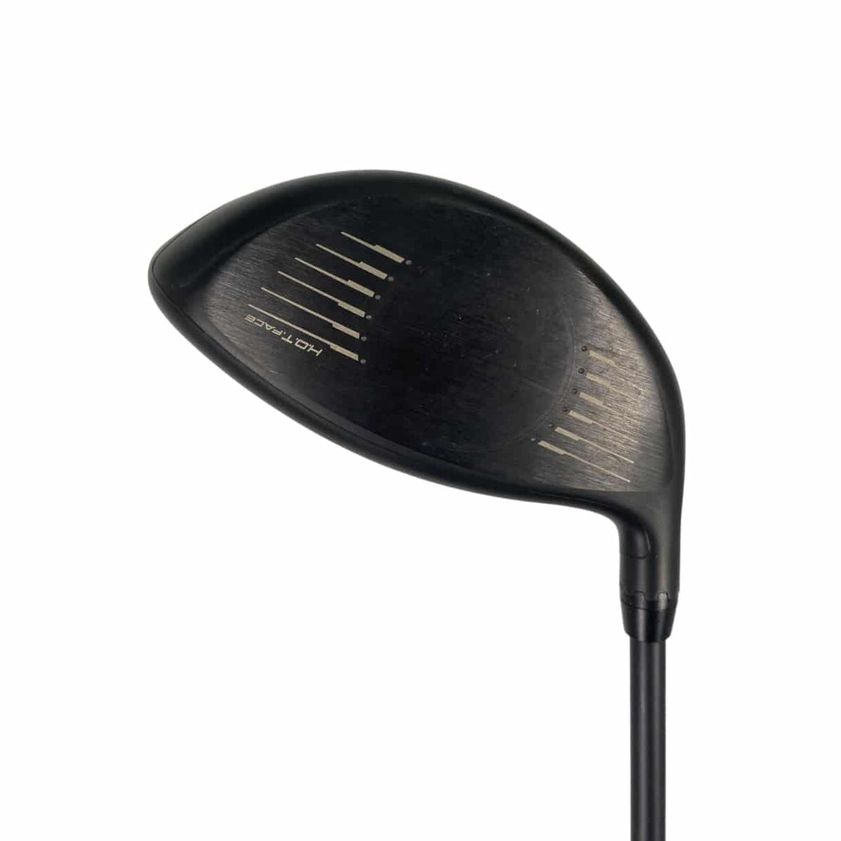 Cobra DarkSpeed Max 10.5º Driver (Pre Owned)