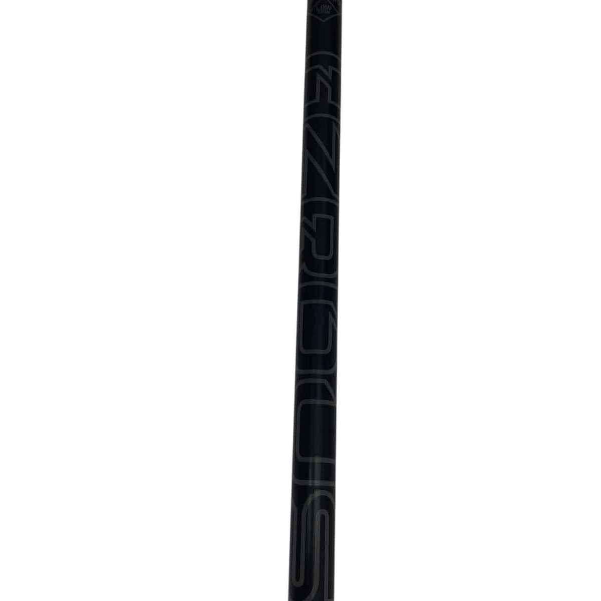 Cobra DarkSpeed Max 10.5º Driver (Pre Owned)