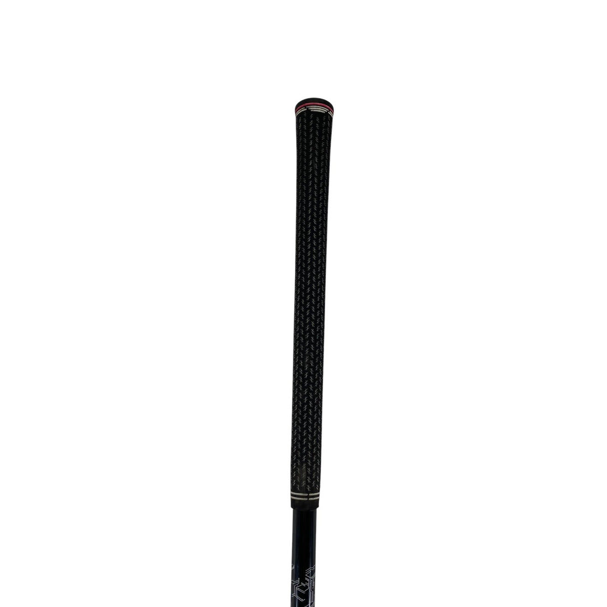 Cobra Darkspeed Max 15.5º 3 Wood (Pre Owned)