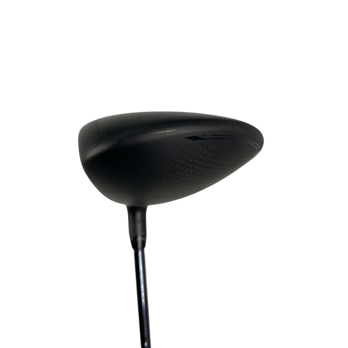 Cobra Darkspeed Max 15.5º 3 Wood (Pre Owned)