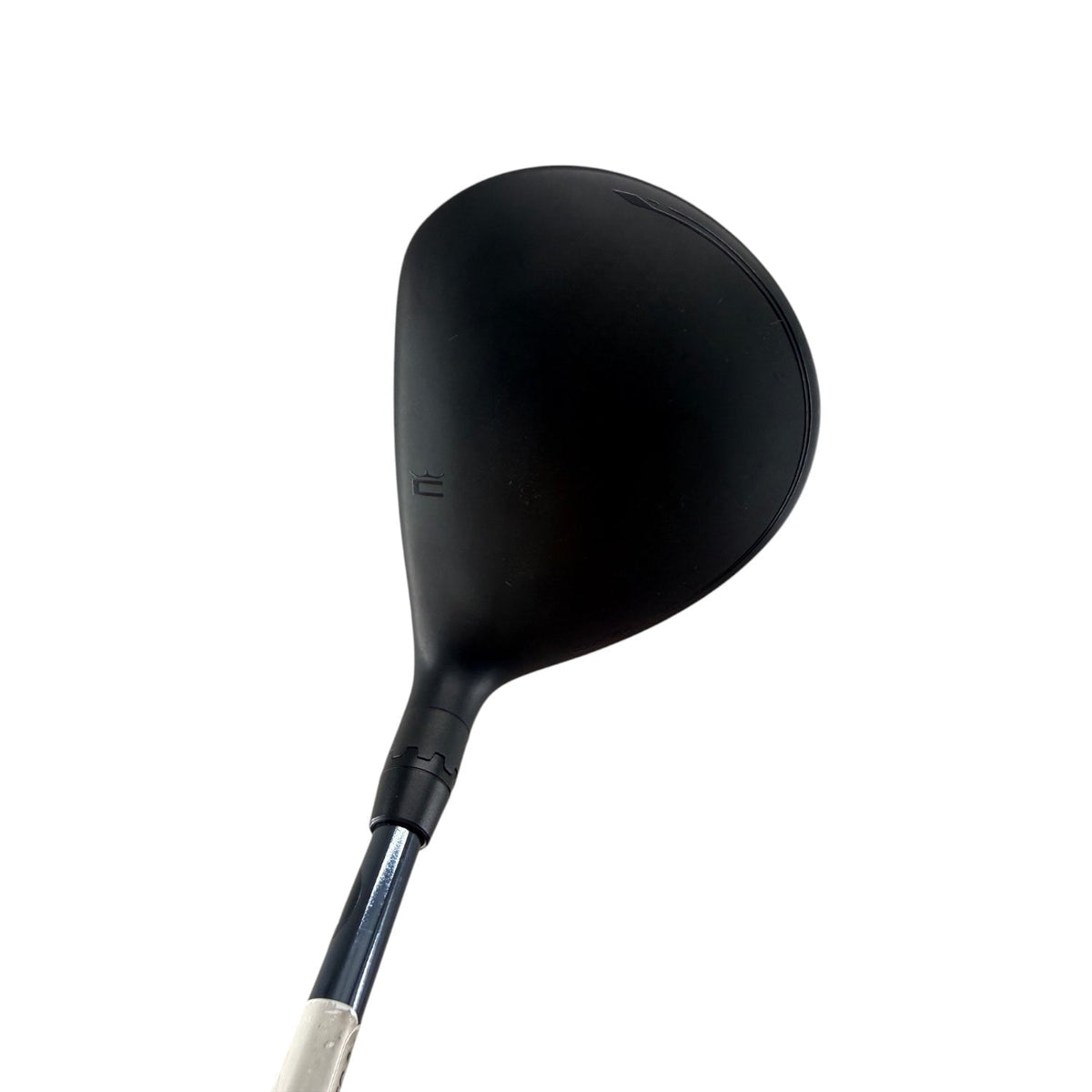 Cobra Darkspeed Max 3 Wood (Pre Owned)