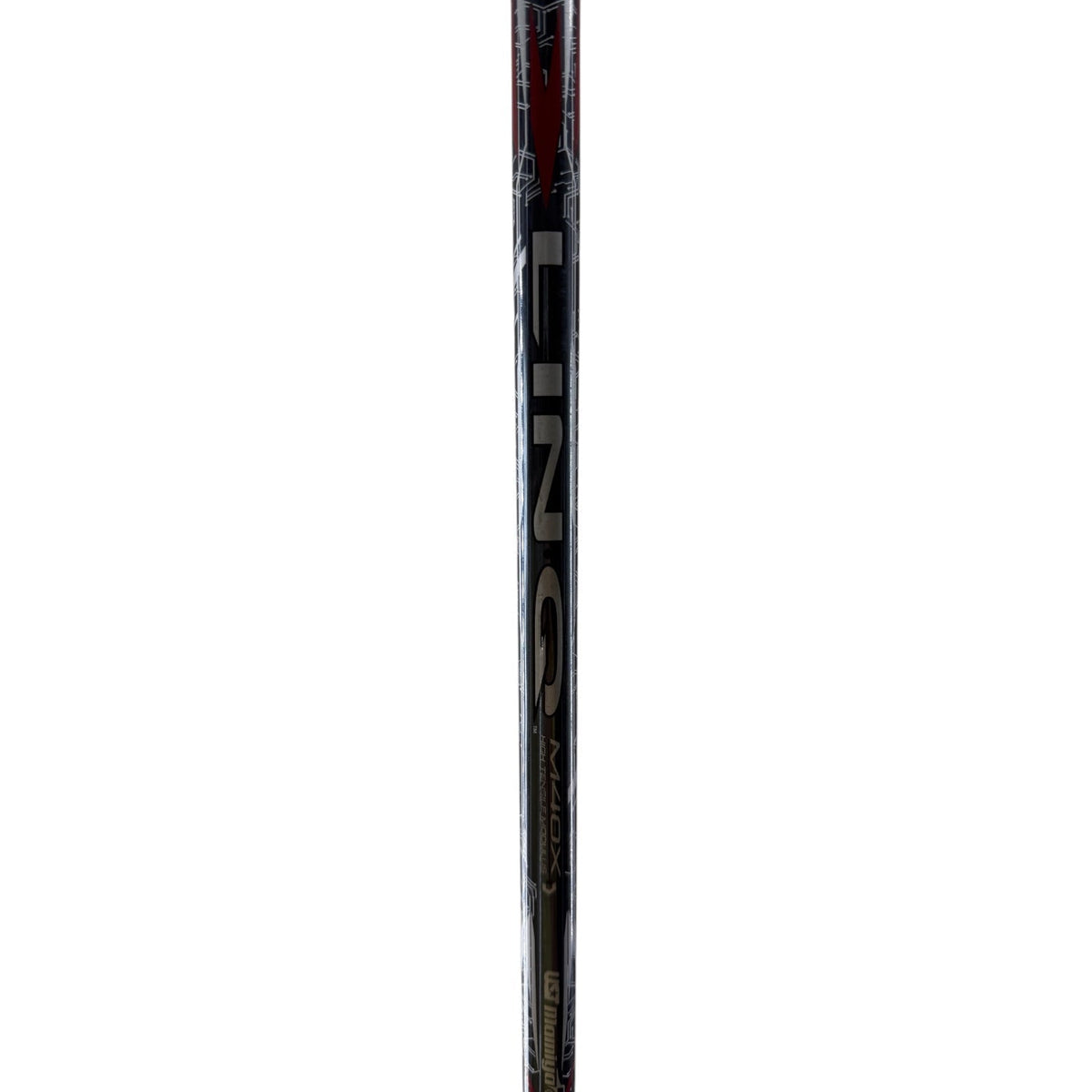 Cobra Darkspeed Max 3 Wood (Pre Owned)