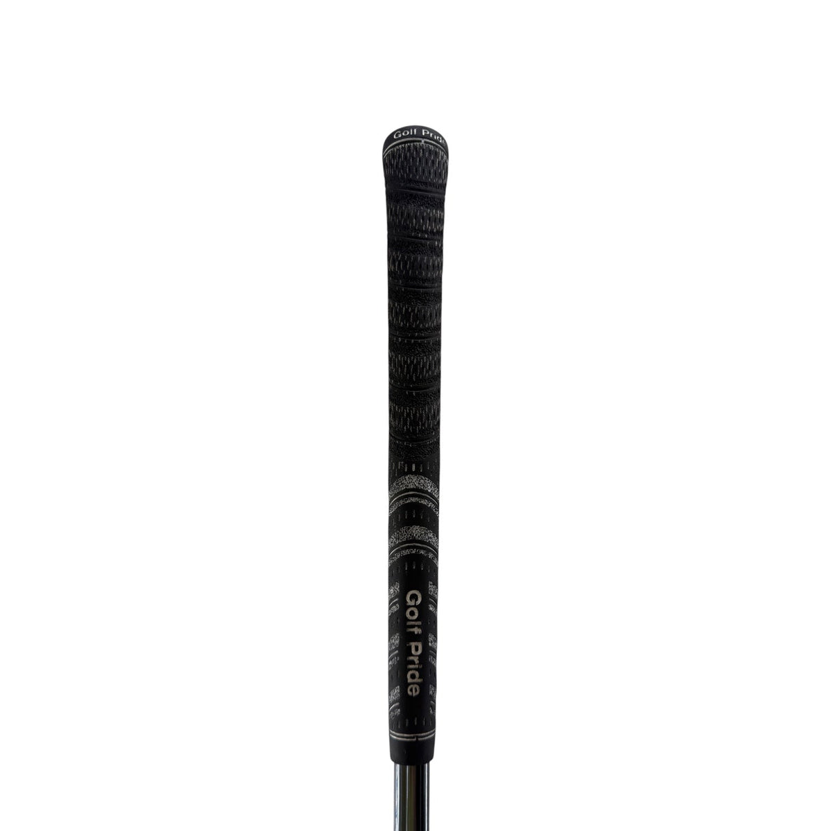 Cobra Darkspeed Max 3 Wood (Pre Owned)