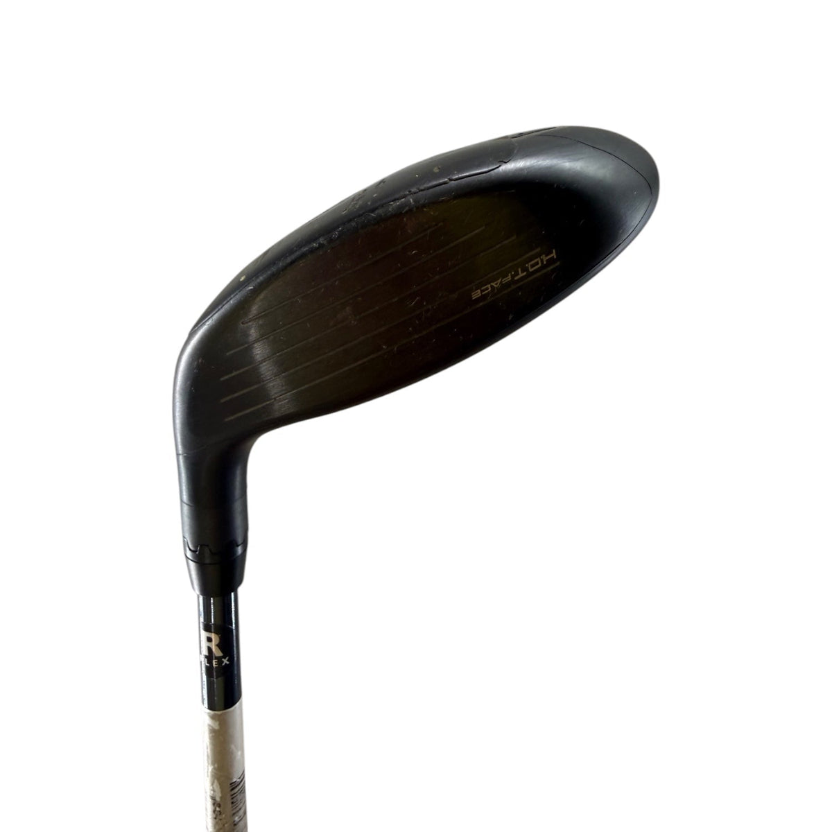 Cobra Darkspeed Max 3 Wood (Pre Owned)