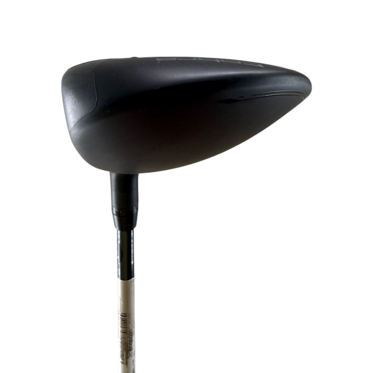 Cobra Darkspeed Max 3 Wood (Pre Owned)
