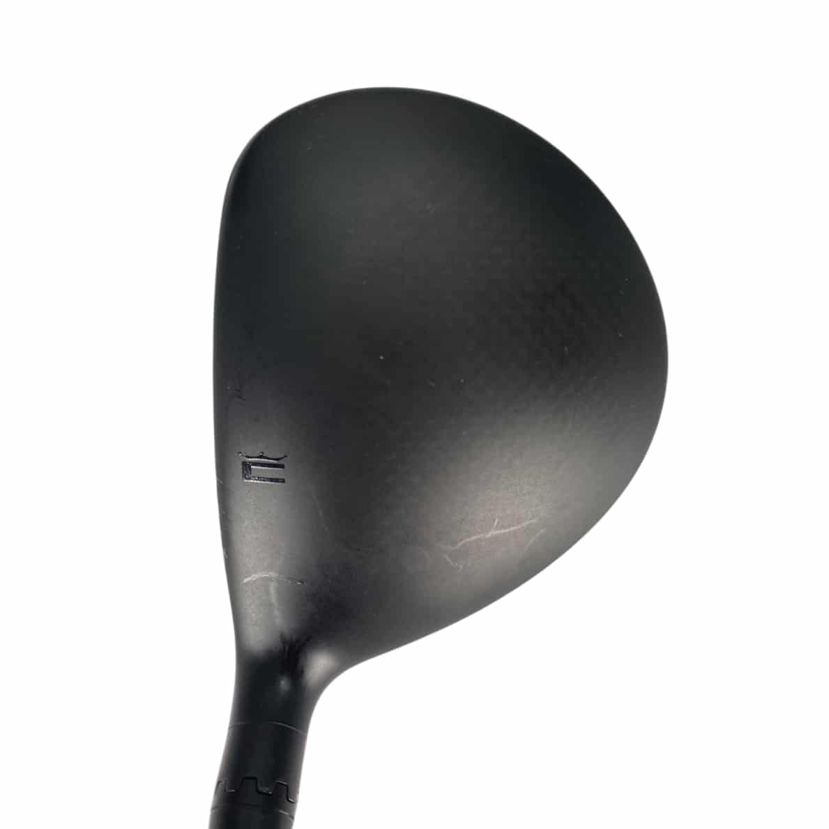 Cobra DarkSpeed Titanium LS 14.5º 3 Wood (Pre Owned)