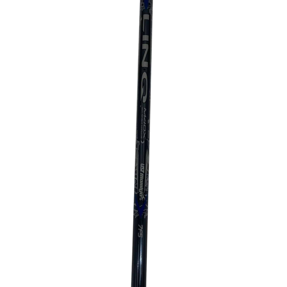 Cobra DarkSpeed Titanium LS 14.5º 3 Wood (Pre Owned)