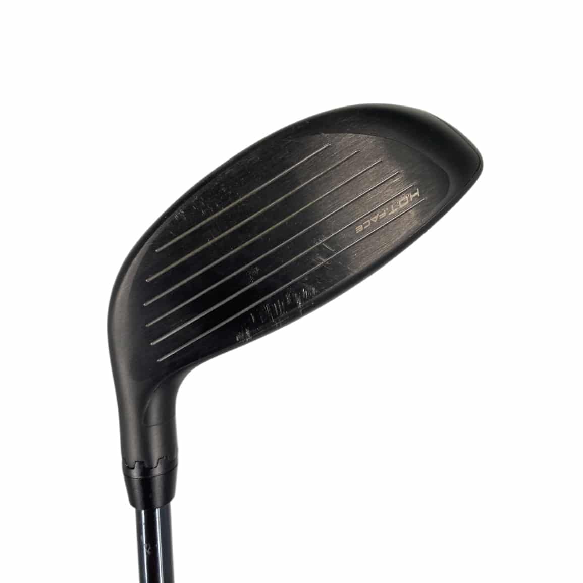 Cobra DarkSpeed Titanium LS 14.5º 3 Wood (Pre Owned)