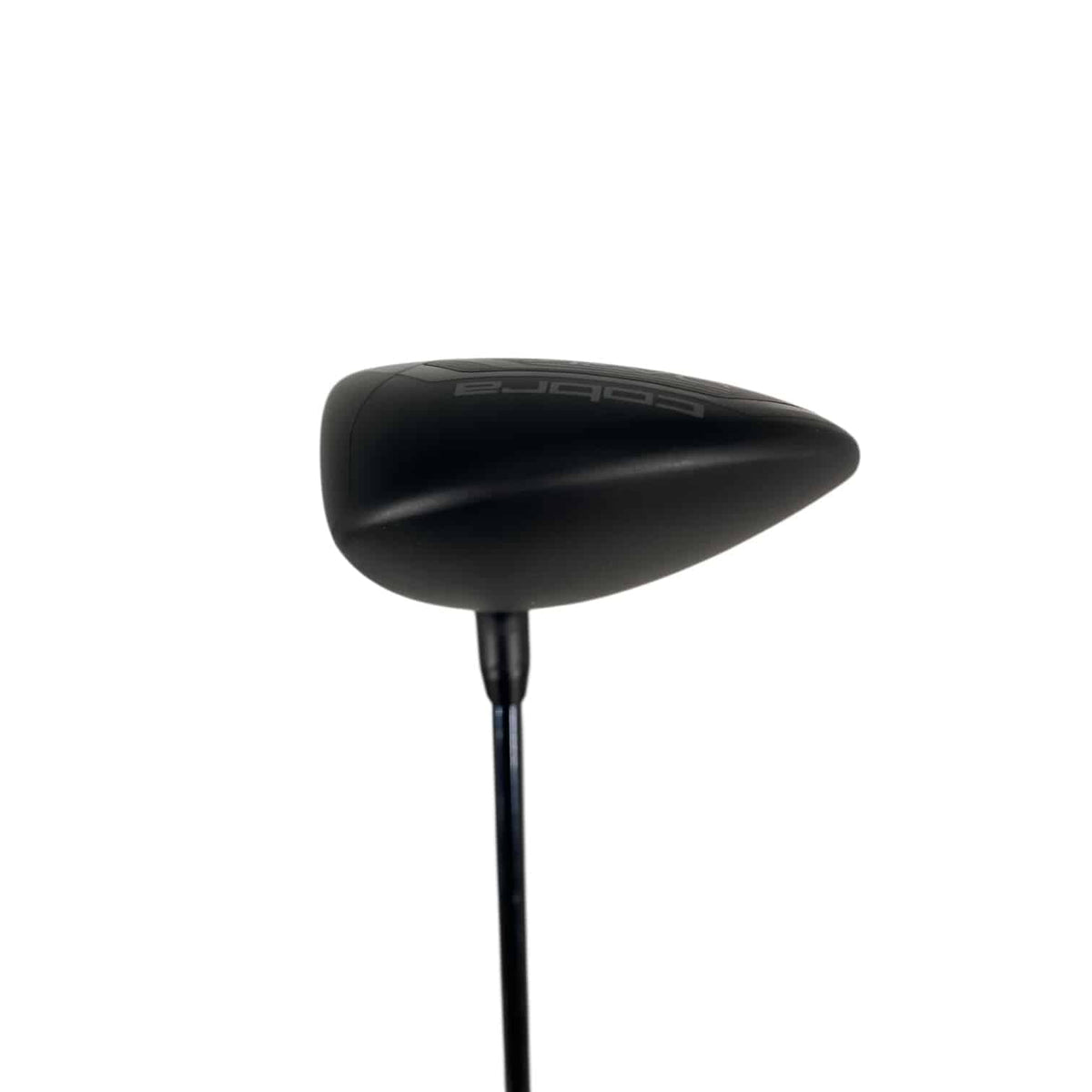 Cobra DarkSpeed Titanium LS 14.5º 3 Wood (Pre Owned)