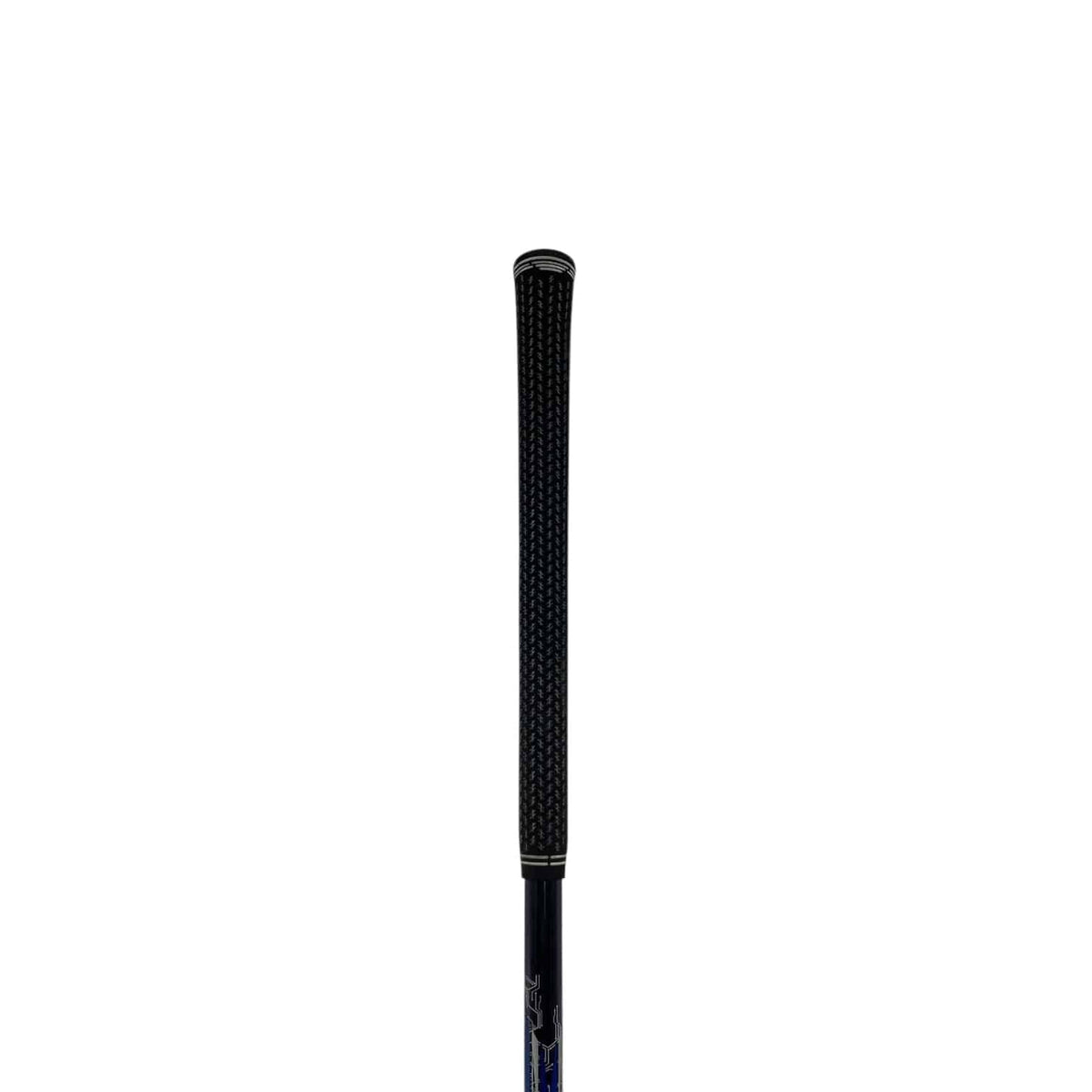 Cobra DarkSpeed Titanium LS 14.5º 3 Wood (Pre Owned)