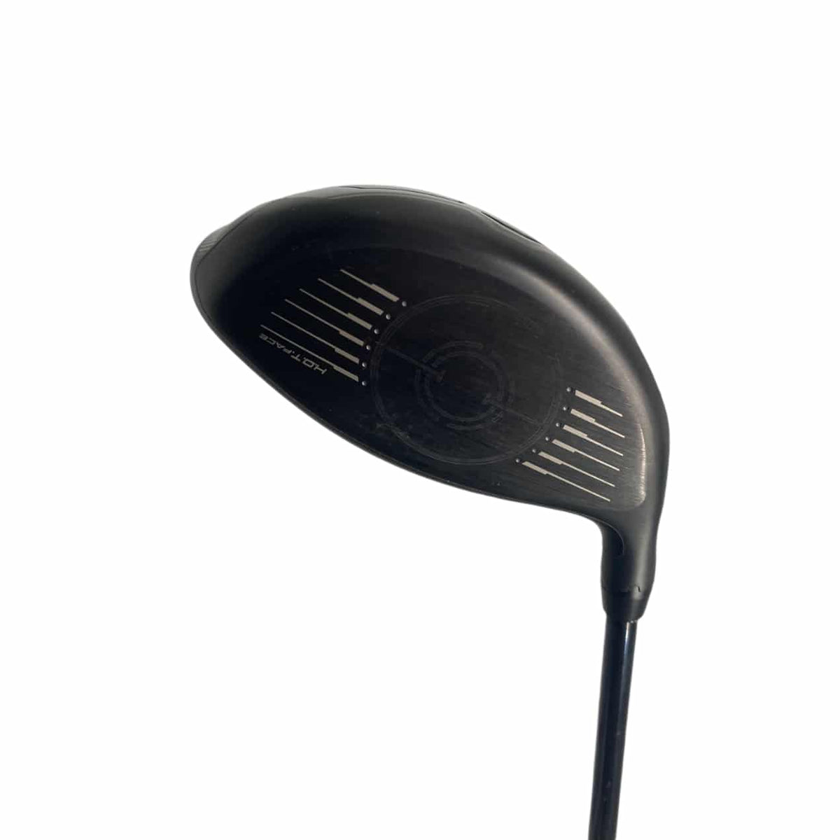 Cobra DarkSpeed X 10.5º Driver (Pre Owned)
