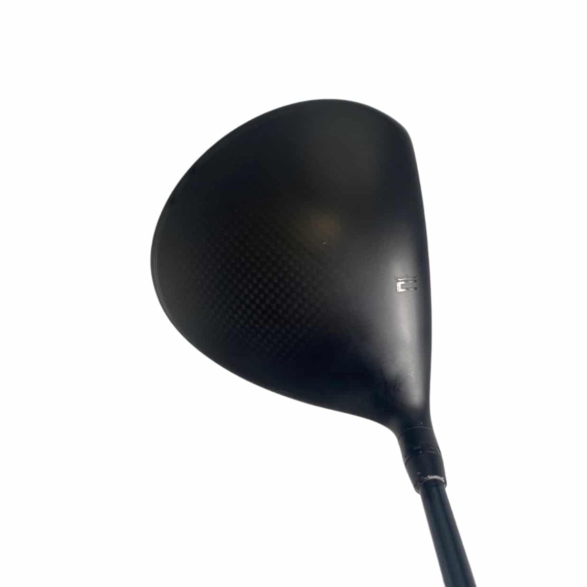 Cobra DarkSpeed X 10.5º Driver (Pre Owned)