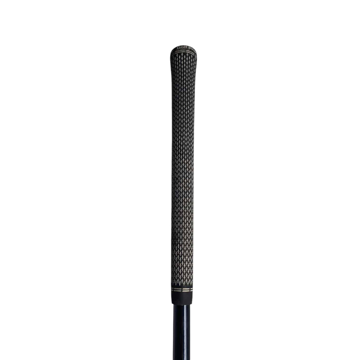 Cobra DarkSpeed X 10.5º Driver (Pre Owned)