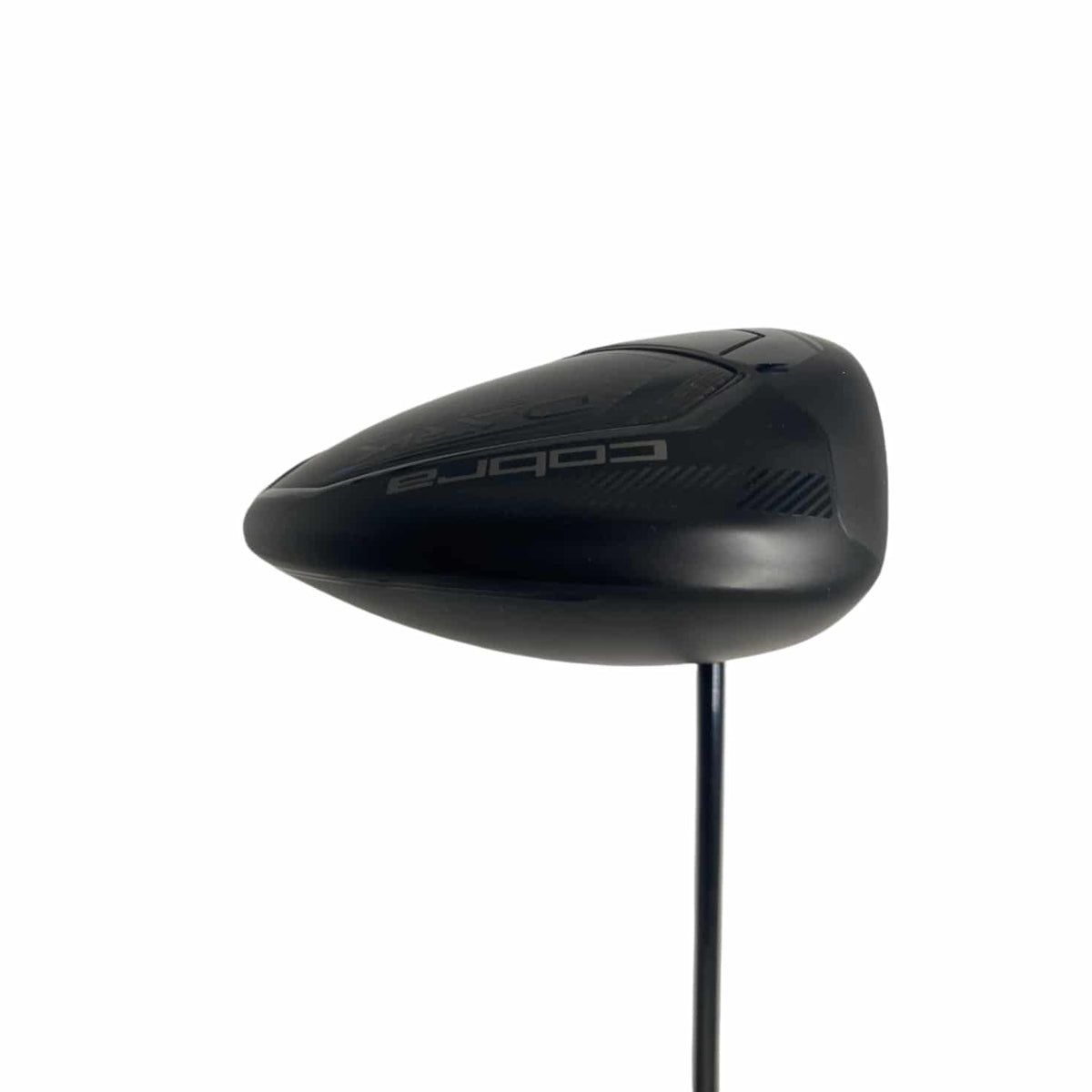 Cobra DarkSpeed X 10.5º Driver (Pre Owned)