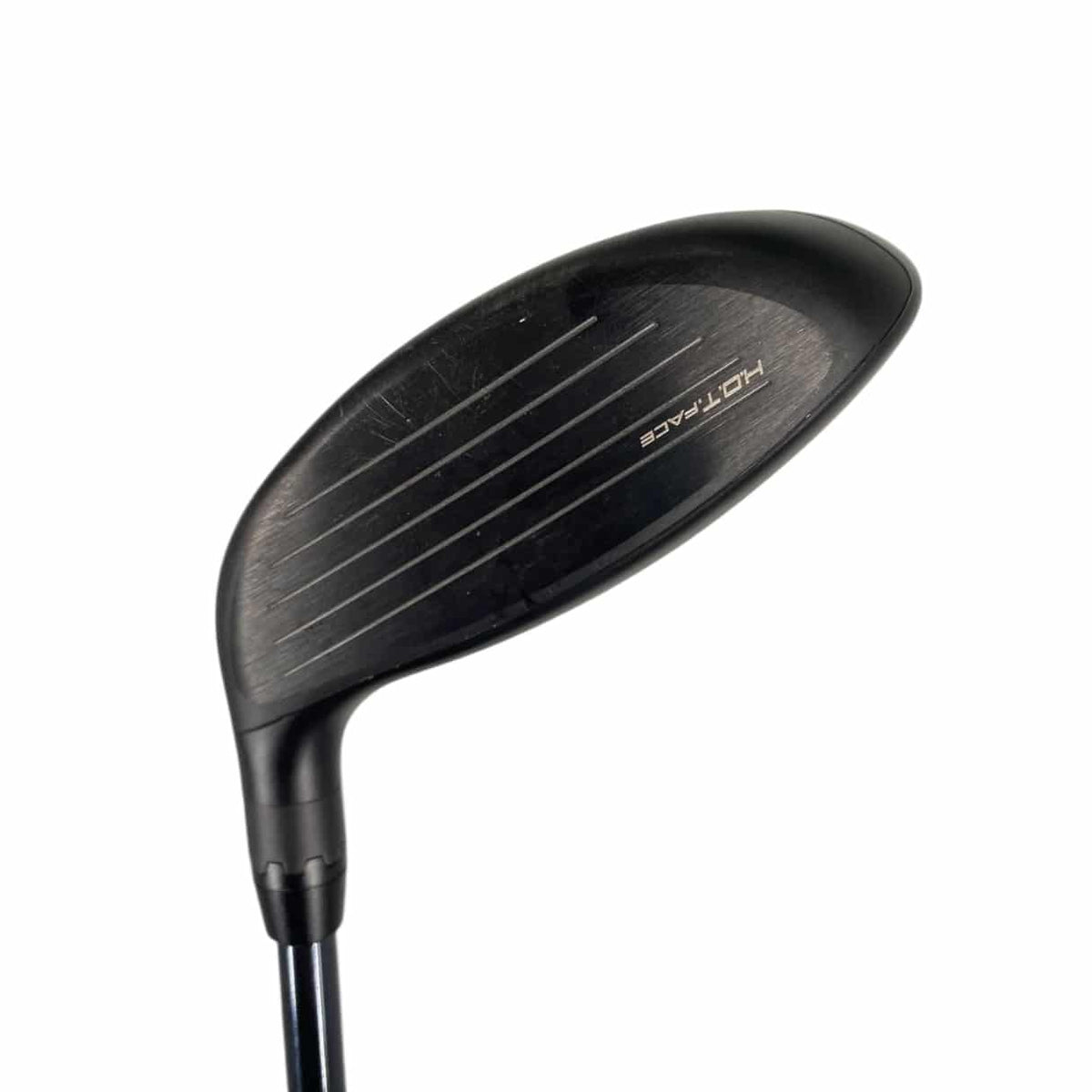 Cobra DarkSpeed X 15º 3 Wood (Pre Owned)