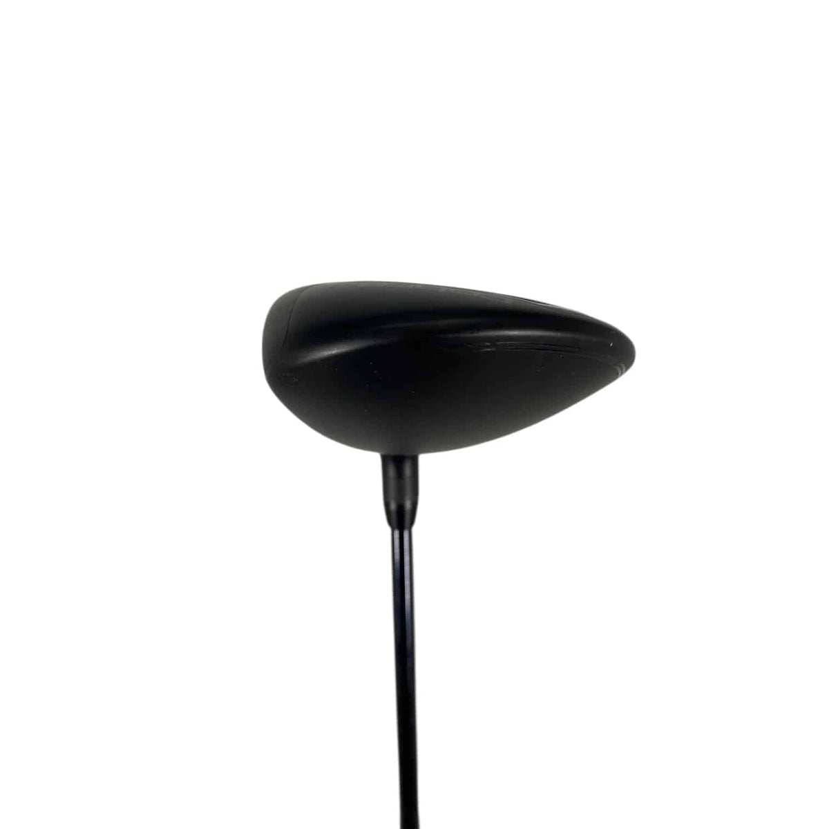 Cobra DarkSpeed X 15º 3 Wood (Pre Owned)