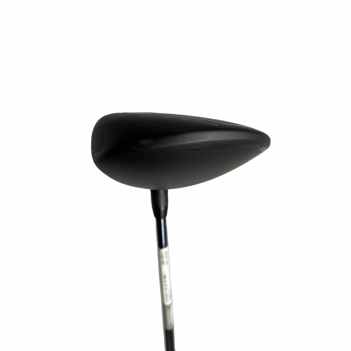 Cobra DarkSpeed X 15º 3 Wood (Pre Owned)