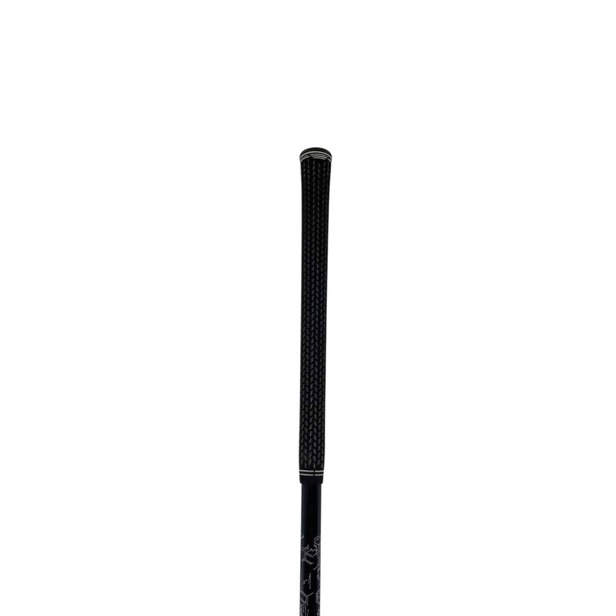 Cobra DarkSpeed X 15º 3 Wood (Pre Owned)